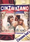 Cinzano 1970.jpg